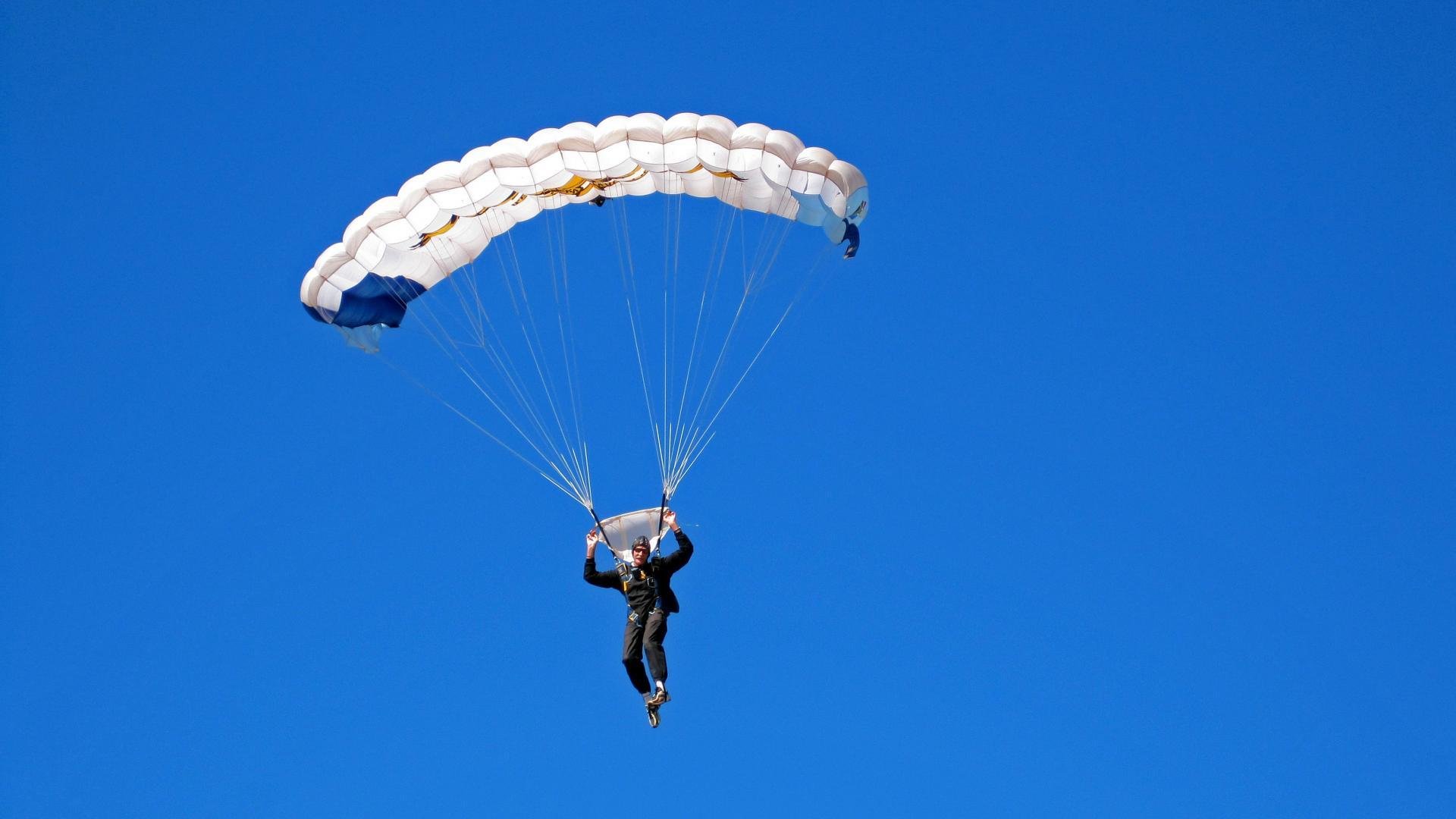 综合射击亚洲杯赛事全战绩，亚洲射击锦标赛女子冠军