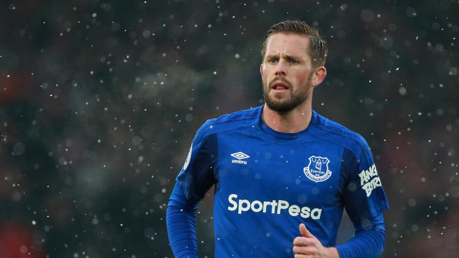 赖斯在对阵利物浦的比赛中贡献关键助攻，赖斯集锦