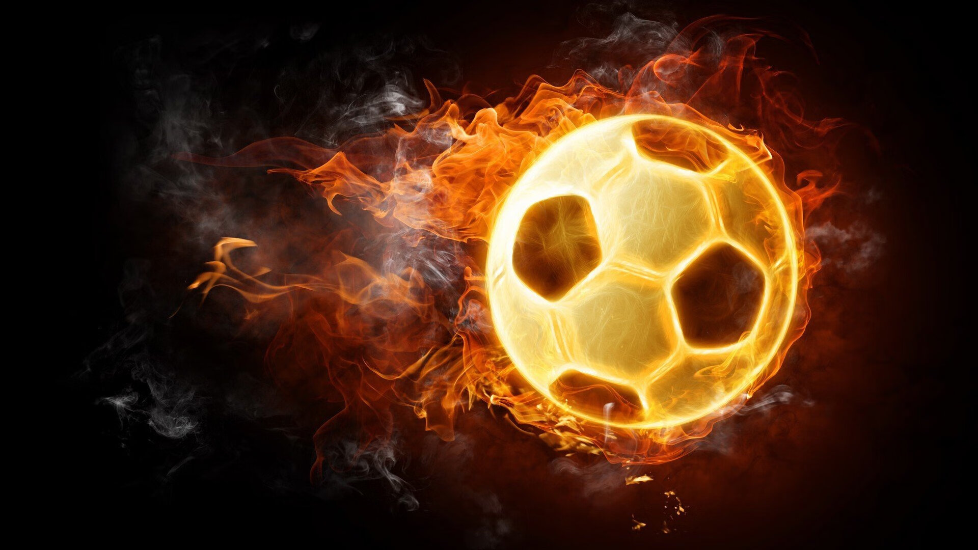 贝林厄姆当选欧洲金童奖，未来之星，贝林厄姆身价