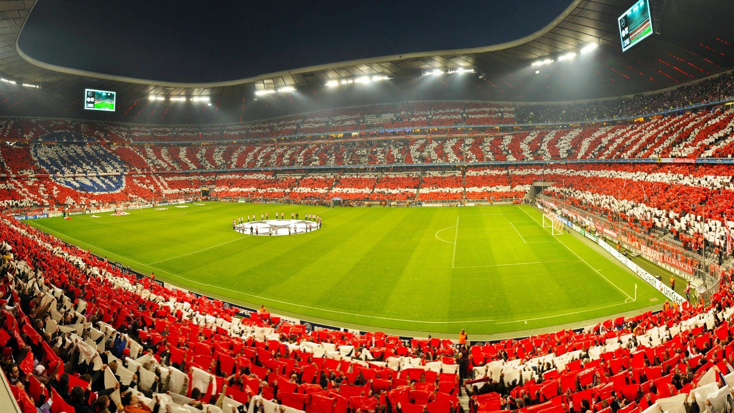 kaiyun中国官方网站-门兴格拉德巴赫主场3-0战胜波鸿，收获三分，门兴格拉德巴赫足球俱乐部官网