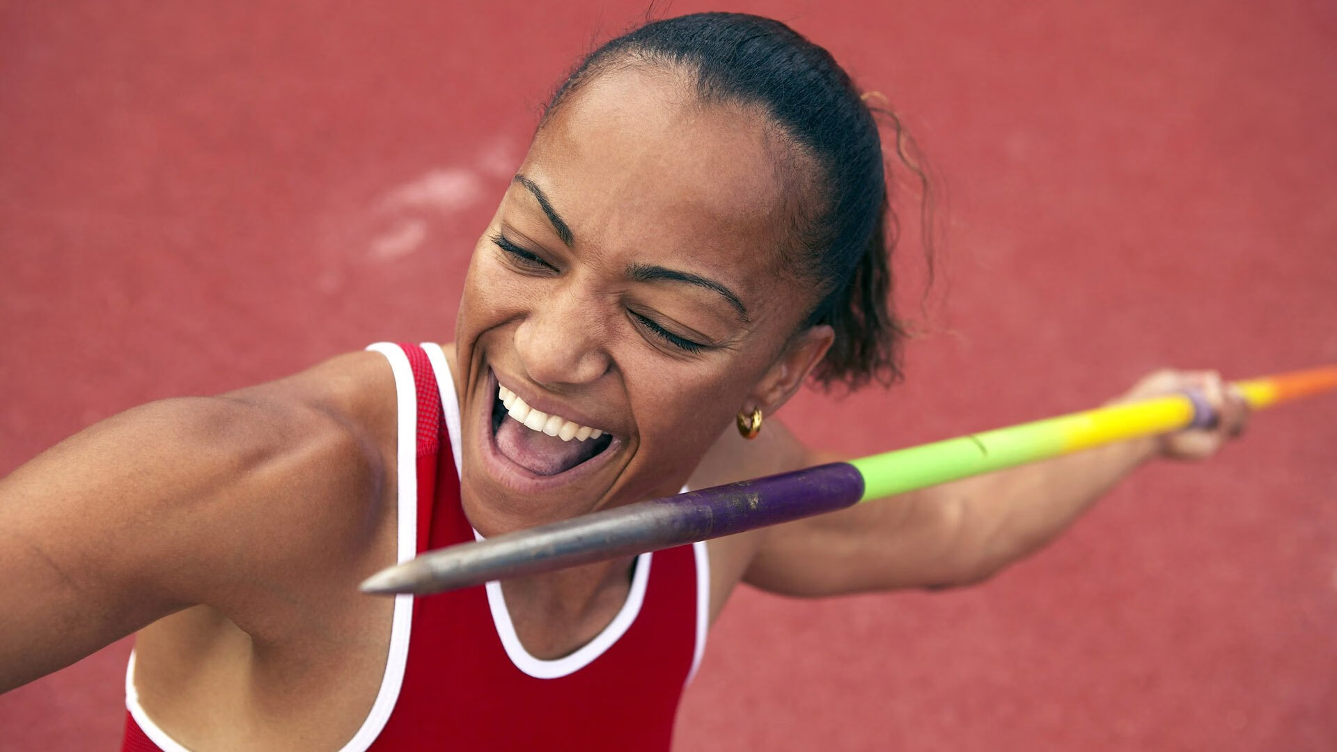 “武汉马拉松:赛道上的竞争愈演愈烈”