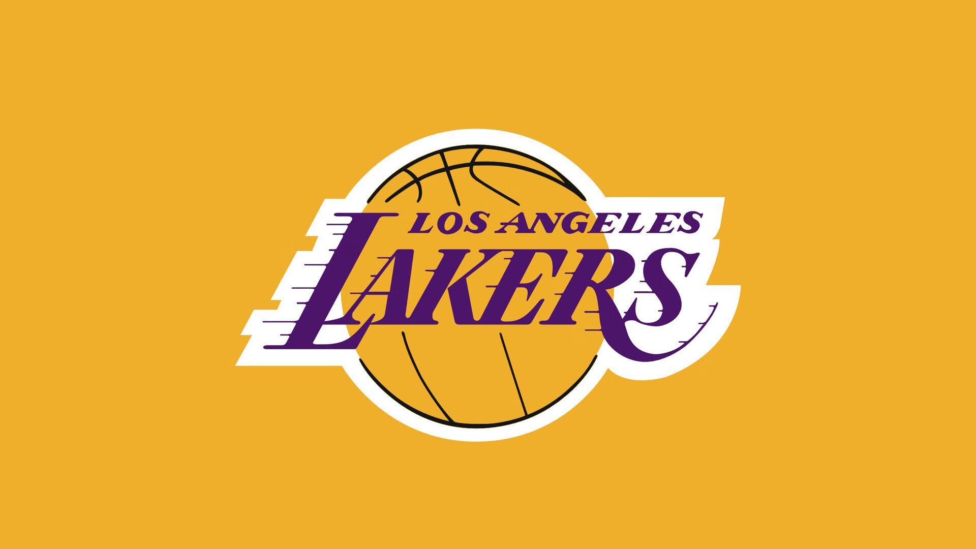 开云网站-中国男篮提升低位单打能力，中国男篮能打赢nba最弱队吗