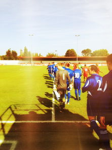 开云官网APP下载-五大联赛进攻效率最高的边路组合揭秘，五大联赛进攻型球队