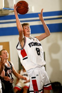 开云官网入口地址-世界青少年篮球青春赛，助力中国篮球未来发展，世界青少年体育大会中国区篮球联赛