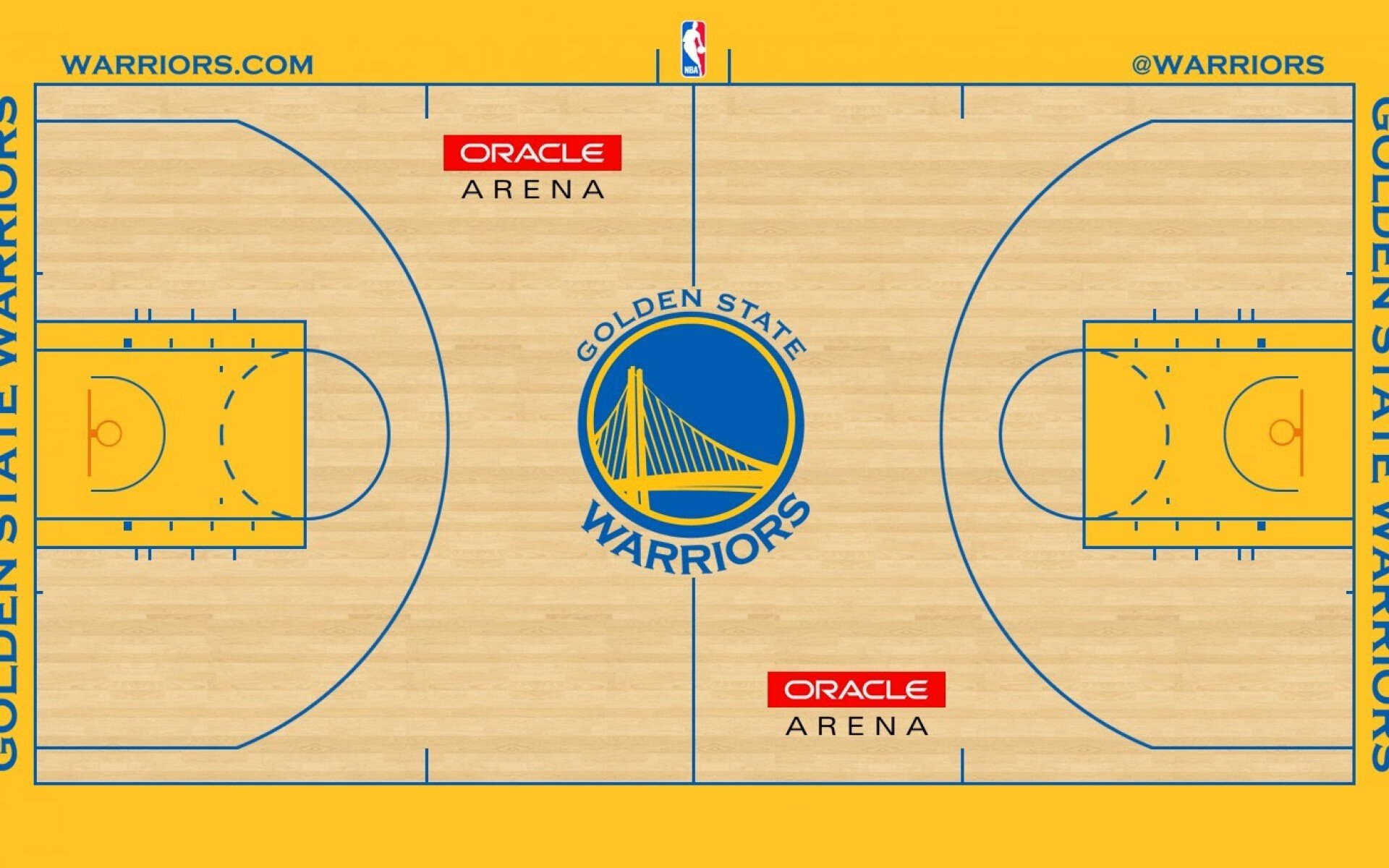 世界青少年篮球青春赛，助力中国篮球未来发展，世界青少年体育大会中国区篮球联赛