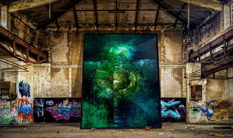 开云直播-世界青少年武道大会展现中华武魂，世界武道大会介绍