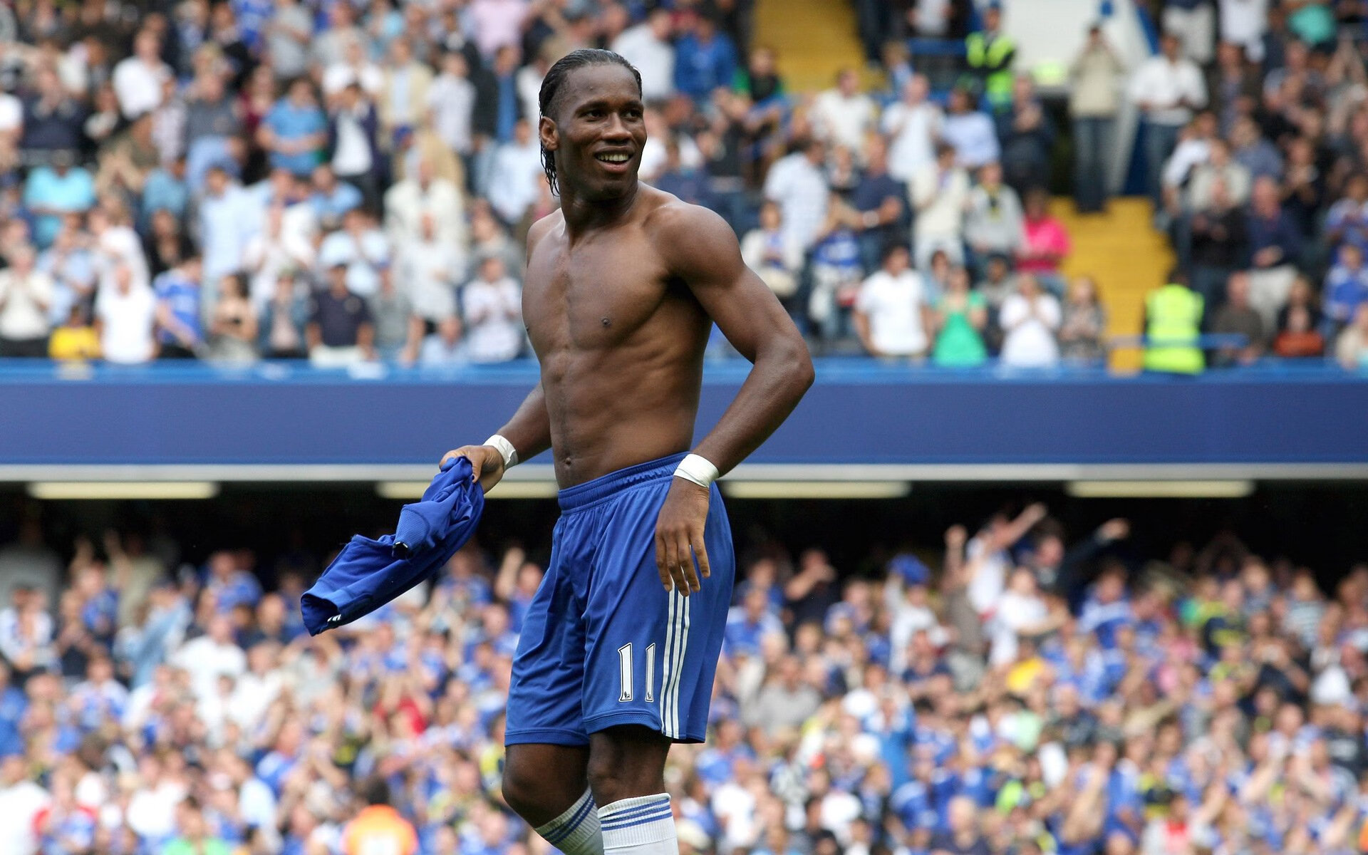 世俱杯半决赛:非洲代表如何迎战欧洲豪门?,世俱杯非洲球队