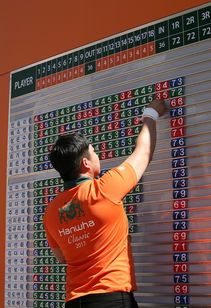 开云app下载-世界青少年拳击锦标赛年轻力量崭露头角，青少年拳击冠军