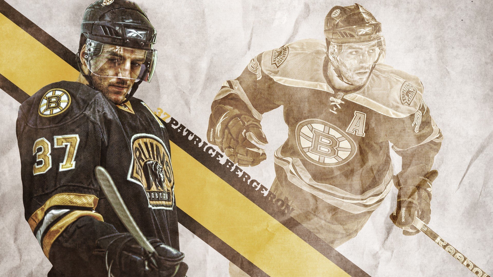 世界青少年拳击锦标赛年轻力量崭露头角，青少年拳击冠军