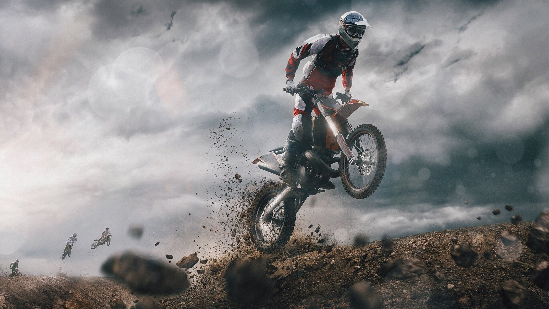 世俱杯决赛前瞻:谁将捧起冠军奖杯?,世俱杯决赛北京时间