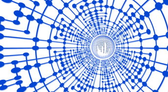 开云体育ios下载-篮球专项体能训练负荷科学规划，篮球运动训练负荷分析