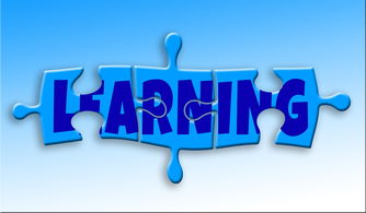 开云体育首页-青少年体育训练安全管理制度研究，2017年青少年体育工作要点