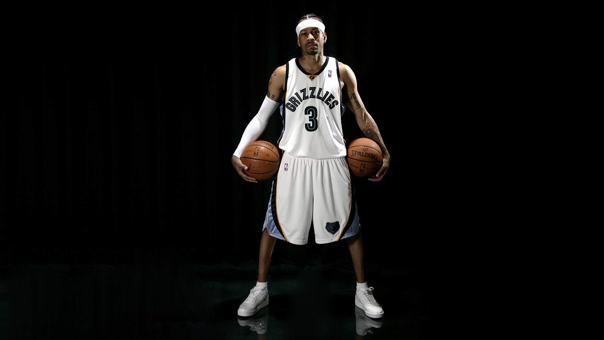 高校运动心理干预机制及效果评估，高校心理干预案例