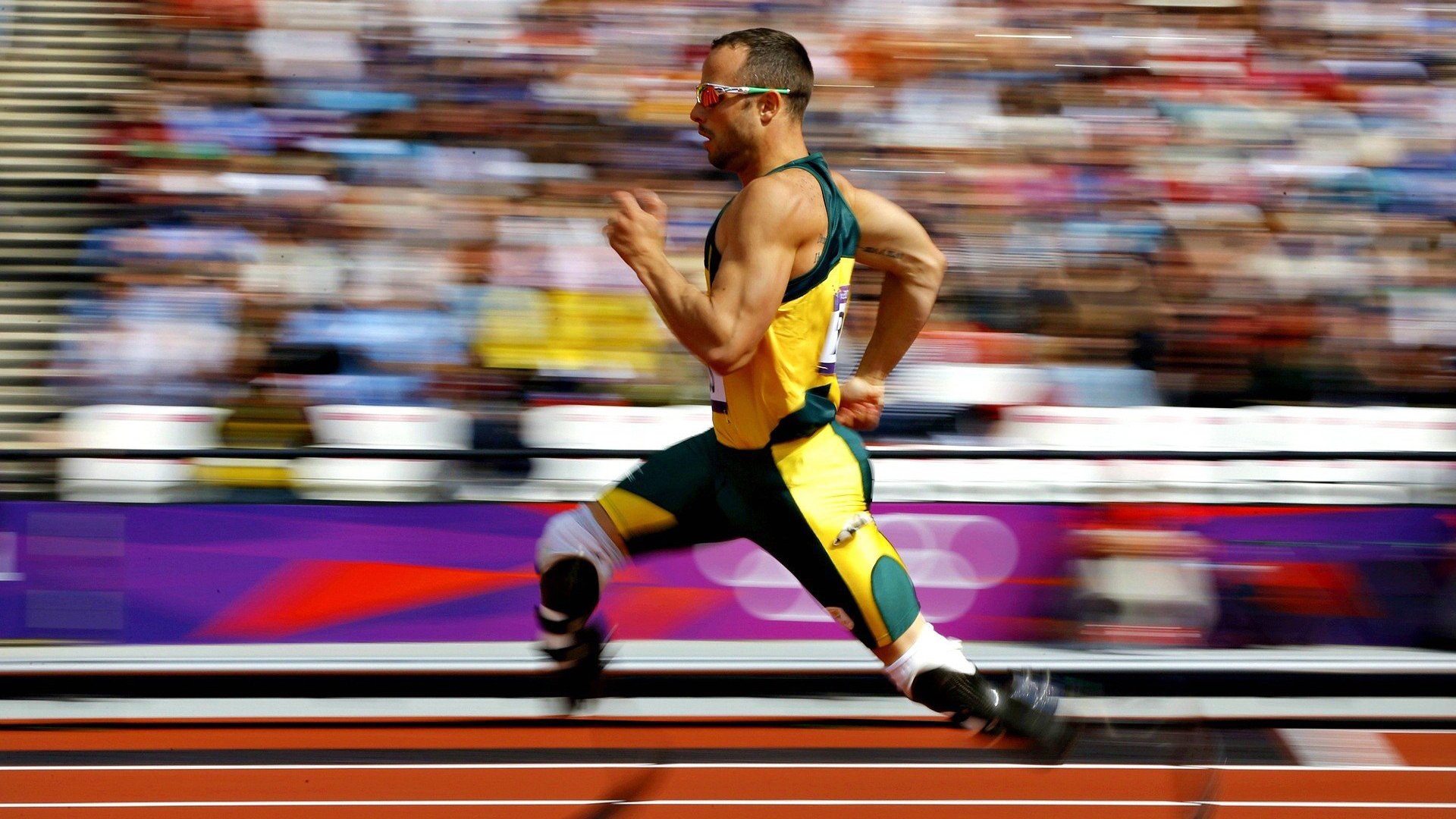 开云体育场-“武汉马拉松：全球马拉松爱好者齐聚赛场”