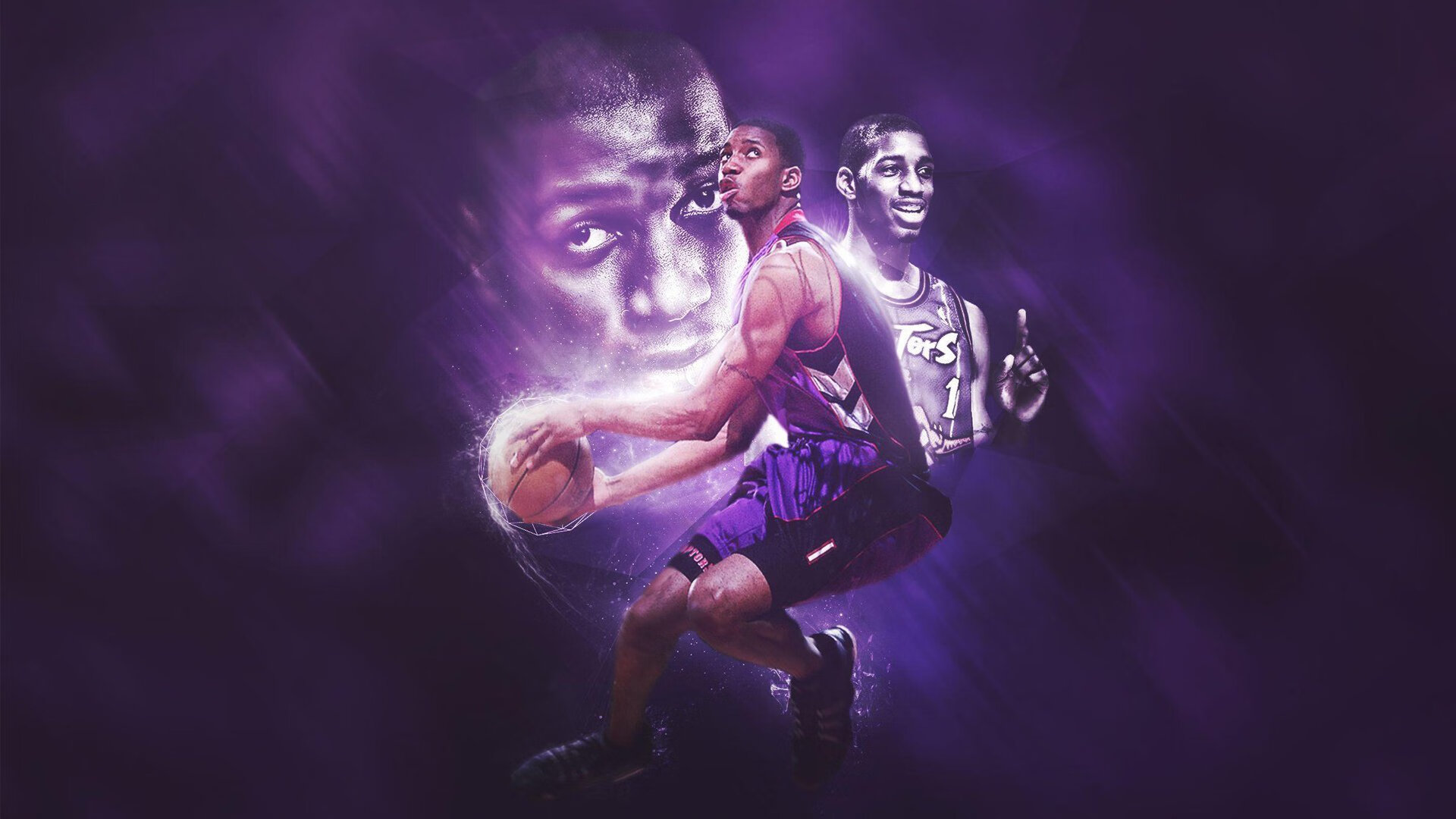 “高新体育中心篮球赛:全场沸腾,精彩绝伦”