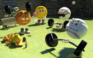 开云电子-体育新闻中心参与建设高校体育传播实验研究中心，体育新闻与管理系