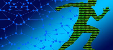 开云全站-减少失误对比赛胜负有多关键，减少失误英文