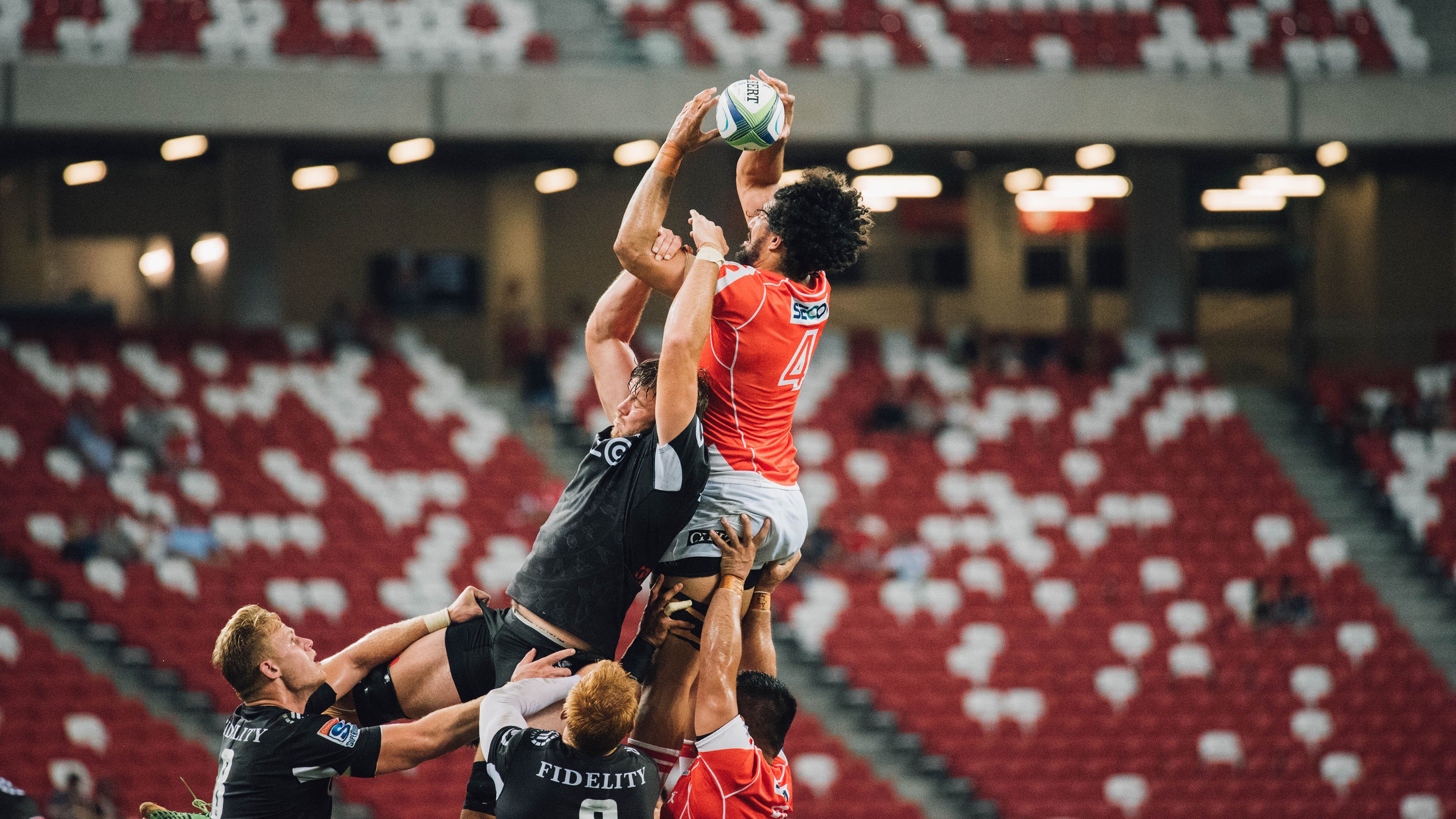 技术分析：划频骤升是否影响滑行距离？，频率与划距的关系