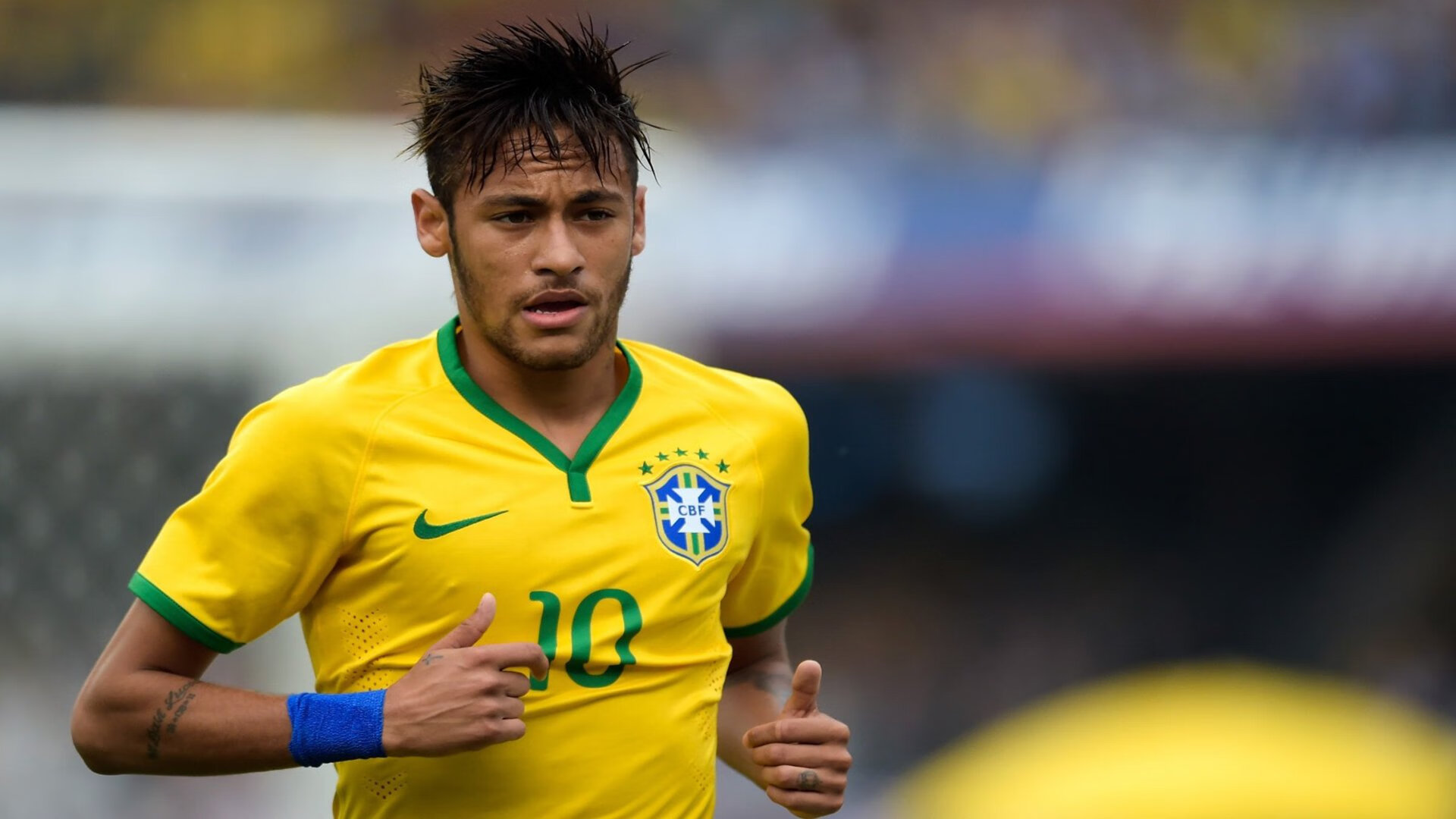 开云体育vip-高校健身课程纳入学分体系，大学健身专业叫什么